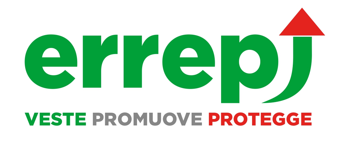 Errepi